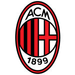 TEAM #45 logo