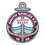 TEAM #4503 logo