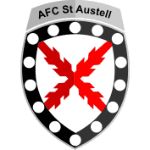 TEAM #4505 logo