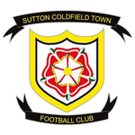TEAM #4507 logo