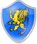 TEAM #4511 logo