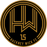 TEAM #4515 logo