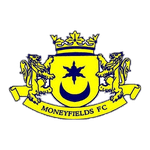 TEAM #4527 logo
