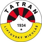 TEAM #453 logo