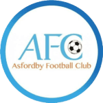 TEAM #4533 logo
