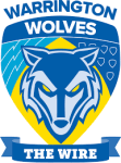 TEAM #4536 logo