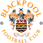 TEAM #4551 logo