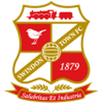 TEAM #457 logo
