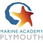 TEAM #4572 logo