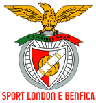 TEAM #4584 logo