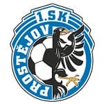 TEAM #459 logo