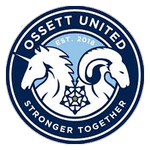 TEAM #4623 logo