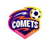 TEAM #4645 logo