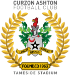 TEAM #4663 logo