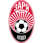 TEAM #467 logo