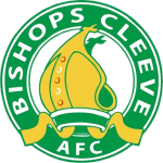 TEAM #4683 logo
