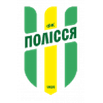 TEAM #469 logo