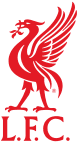 TEAM #4693 logo