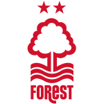 TEAM #4698 logo