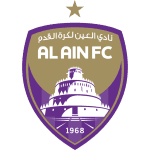 TEAM #472 logo