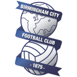 TEAM #4732 logo