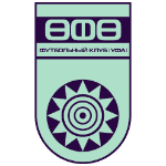 TEAM #479 logo
