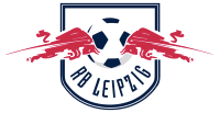 TEAM #48 logo