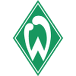 TEAM #4806 logo