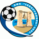 TEAM #481 logo