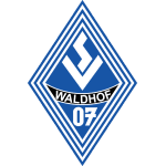 TEAM #4813 logo