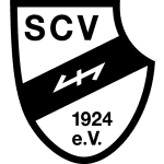 TEAM #4814 logo
