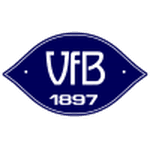 TEAM #4816 logo