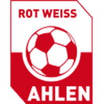 TEAM #4823 logo