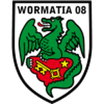 TEAM #4831 logo