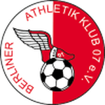 TEAM #4832 logo