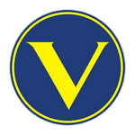TEAM #4834 logo