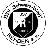 TEAM #4841 logo