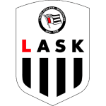 TEAM #485 logo