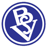 TEAM #4853 logo