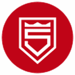 TEAM #4859 logo