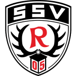 TEAM #4865 logo