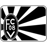 TEAM #4867 logo