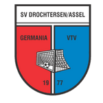 TEAM #4868 logo