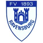 TEAM #4869 logo