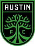TEAM #487 logo