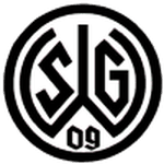 TEAM #4870 logo