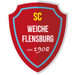 TEAM #4882 logo