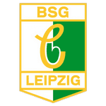 TEAM #4884 logo