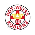 TEAM #4888 logo