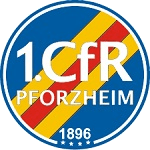 TEAM #4889 logo